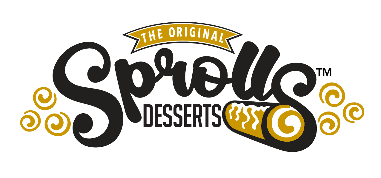 Sprolls Desserts